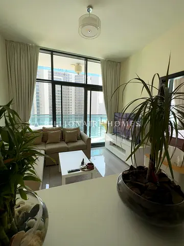 Spacious Unit | Motivated Seller | Prime Location