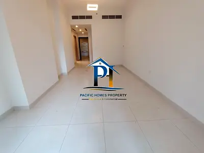LUXURIOUS 2BHK BOTH MASTERROOM WITH CENTRAL AC AND GAS FREE PARKING ONLY 75K