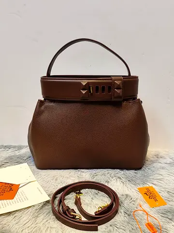 Hermes women bag