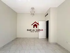 Very cheapest option❗️Close hall❗️Spacious ❗️Ready to move