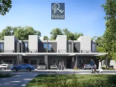5% DP | SMART HOME | FREEHOLD | PRIME LOCATION