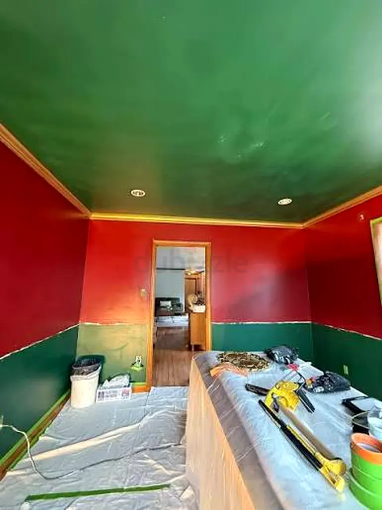 DPV_View_Image_3