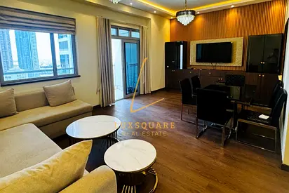 Fully Furnished | Upgraded | Ready To Move