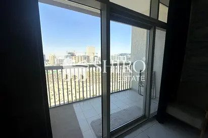 Fully Furnished | 6 Cheques | Ready to Move