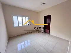 15 Days Free // Direct From Owner // 1-BHK// Close to Muwaileh Park