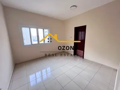 15 Days Free // Direct From Owner // 1-BHK// Close to Muwaileh Park