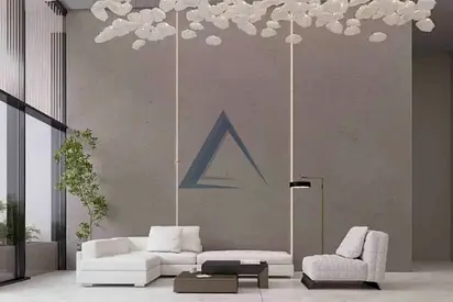 Spacious Unit | Premium Quality | Investor Deal