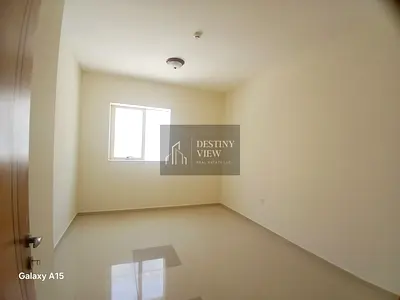 Spacious and Luxurious 1BHK Available in just 32k || Family Building
