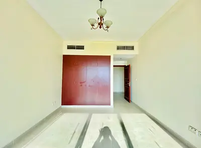 CLOSE TO METRO. 3BHK+STORE. BALCONY. ONLY FAMILY. FREE GYM POOL PARKING