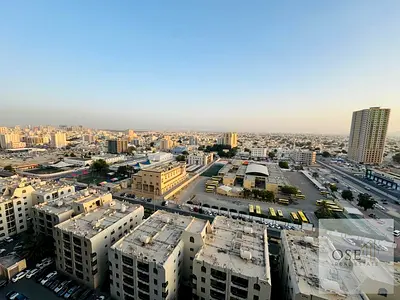 فرصة مميزة للبيع في السيتي تاور 🔥