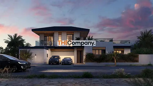 Spacious Layout | Premium Finishes | Prime Location