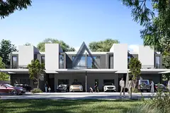 Modern Living | Spacious Layouts | Prime Location