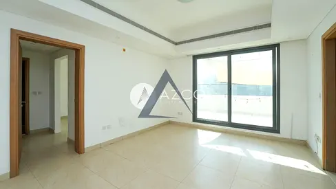 Modern Living | Friendly Community | Fitted Kitchen
