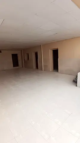 لهواة الاستثمار للبيع بيت عربى الشارقة  تملك خليجى