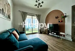 Full Marina View | Near Metro | Upgraded