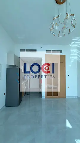 READY TO MOVE | BRAND NEW | HIGH FLOOR