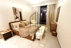 Investor Deal| Amazing view| Fully Furnished