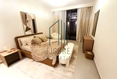 Investor Deal| Amazing view| Fully Furnished