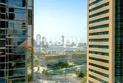 Fitted | DDA License | Prime Location
