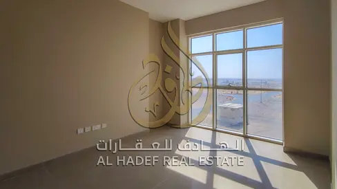 🇬🇧 For Rent – Annual Apartment in Sharjah (Tilal Area) 📍 Location: Sharjah Sharjah – Tilal Area 🏠 Details: