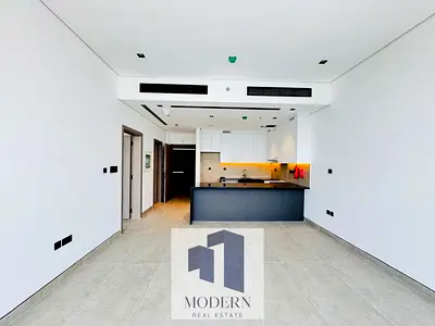 Affordable Luxury 1BR Apartment with shared pool