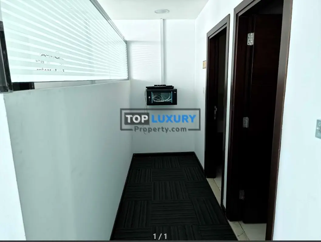 gallery-image