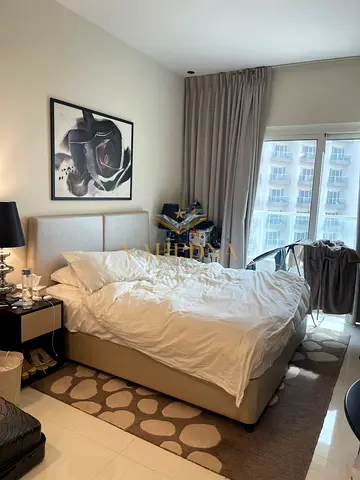 Great Deal ! Hotel Amenities ! Pool & Road View