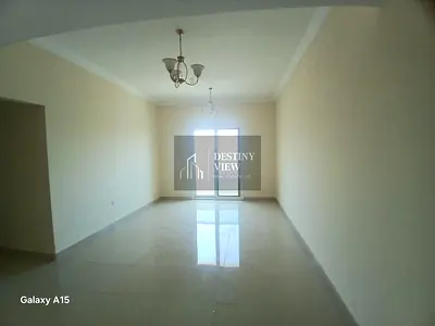 Spacious and Luxurious 2BHK Available in just 48k || Family Building