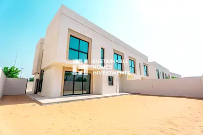 Hot Deal | Ready To Move | 0% Commission