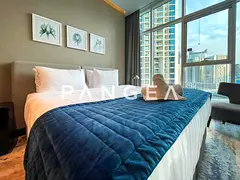 Canal View | Motivated Seller | Exclusive