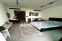 Great Deal! | 6 cheques | Fully Furnished