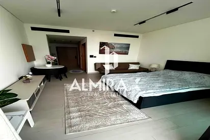 Great Deal! | 6 cheques | Fully Furnished
