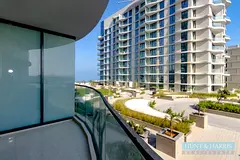 1 Bedroom for Rent in Mina Al Arab | Large Layout | Ready to Move Into