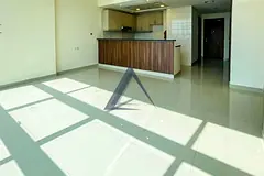 Bigger layout | Higher Floor | Fully Panoramic