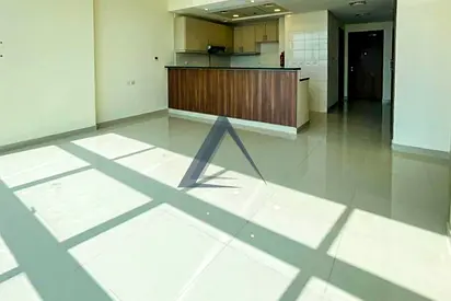 Bigger layout | Higher Floor | Fully Panoramic