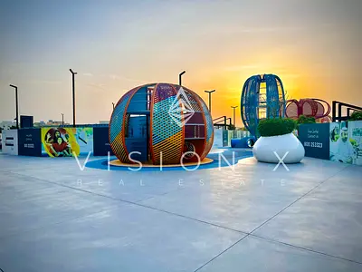 Smart | Growing Zone | Investment Option