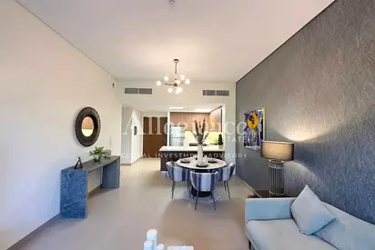 Spacious | High ROI | Prime Location