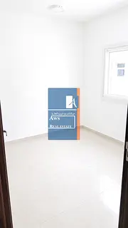 Offering 1 MONTH FREE - Studio Available for Families