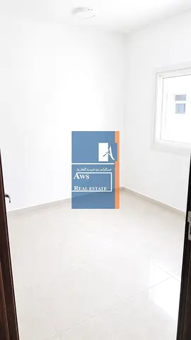 Offering 1 MONTH FREE - Studio Available for Families