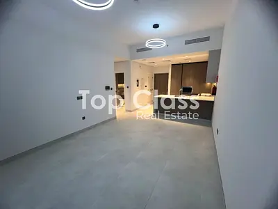 Brand New | Community View | Ready to Move In