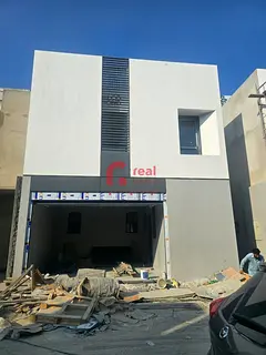 Luxury &amp; Spacious 4 Bedroom Townhouse in Al Zohra | FEWA &amp; Sewage Incl