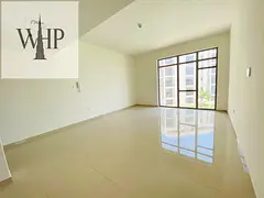 Lavish 1BHK with balcony// All Amenities // Uptown Al zahia