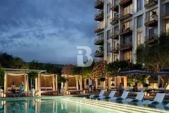 BEST LAYOUT | SERENE VIEWS | LUXURIOUS AMENITIES