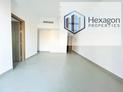شقة بغرفة نوم واحدة | إطلالة على وسط المدينة | شرفة | L'Olivier Residence