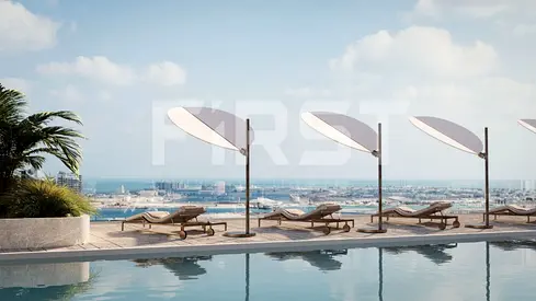Live Above the City | Elevate Your Lifestyle