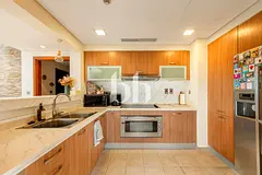 Unfurnished | Upgraded | Mid floor