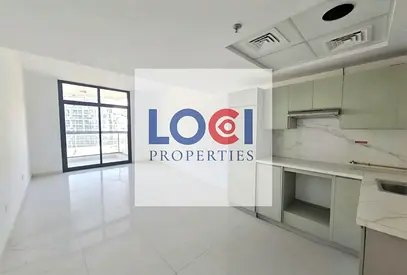 2BHK + MAID ROOM | BRAND NEW | LUXURY