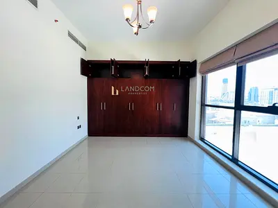 LUXURY 2BR APARTMENT | PREMIUM FACILITIES | READY TO MOVE IN