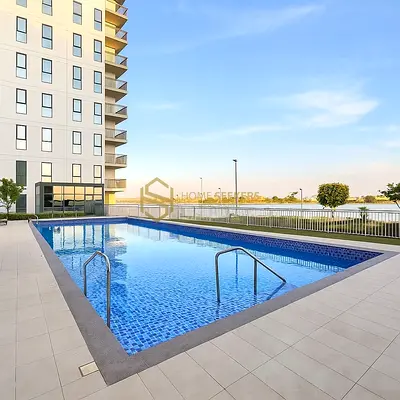 Fully Furnished | Reach Out Today | Don't Miss Out