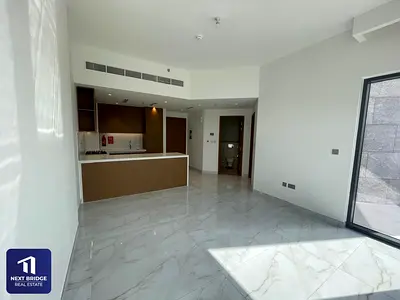 Elegant | Available | Unique Layout
